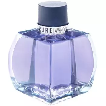 Loris Azzaro - Pure Lavender (7.5мл)