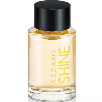 Loris Azzaro - Shine (100мл)