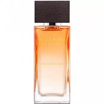 Loris Azzaro - Solarissimo Favignana (1мл)