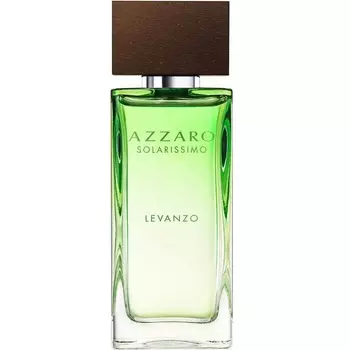 Loris Azzaro - Solarissimo Levanzo (2мл)