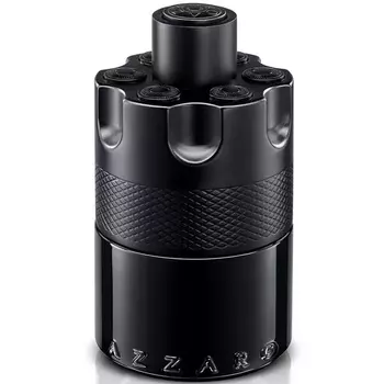 Loris Azzaro - The Most Wanted (100мл)