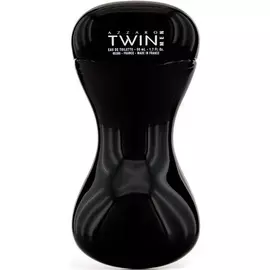 Loris Azzaro - Twin for Men (50мл)