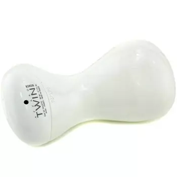 Loris Azzaro - Twin for Women (50мл)