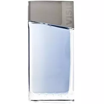 Loris Azzaro - Visit For Men (2мл)