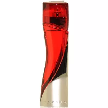 Loris Azzaro - Visit for Women (25мл)