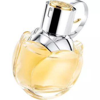 Loris Azzaro - Wanted Girl (10мл)