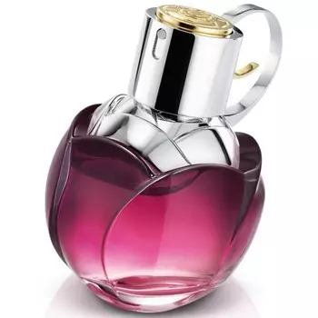 Loris Azzaro - Wanted Girl By Night (2мл)