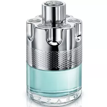 Loris Azzaro - Wanted Tonic (100мл)