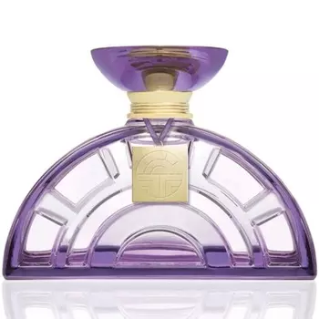 Louis Feraud - Amarante (50мл)