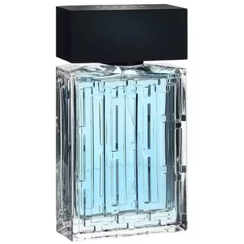 Louis Feraud - Aqua (45мл)