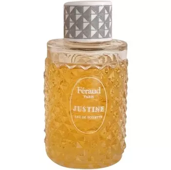 Louis Feraud - Justine (7.5мл)