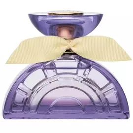 Louis Feraud - L`Ivoire (30мл)