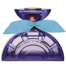 Louis Feraud - Le Bleu (30мл)