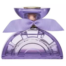 Louis Feraud - Le Lilas (30мл)