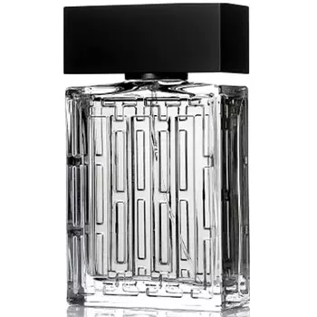 Louis Feraud - Matador (90мл)