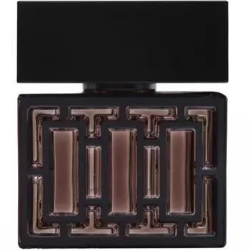 Louis Feraud - Nuit Des Sens (45мл)