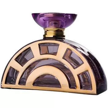 Louis Feraud - Parfum des Sens (2мл)