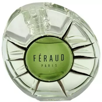 Louis Feraud - Soleil de Jade (30мл)