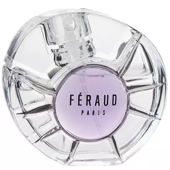 Louis Feraud - Tout A Vous (10мл)