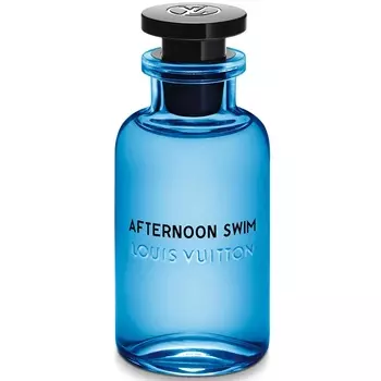 Louis Vuitton - Afternoon Swim (500мл)
