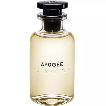 Louis Vuitton - Apogee (125мл)