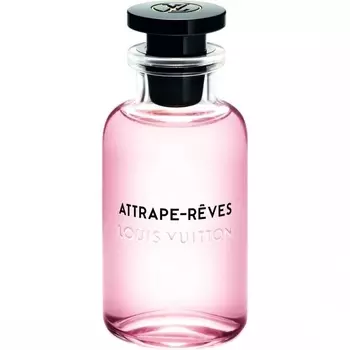 Louis Vuitton - Attrape-Reves (500мл)
