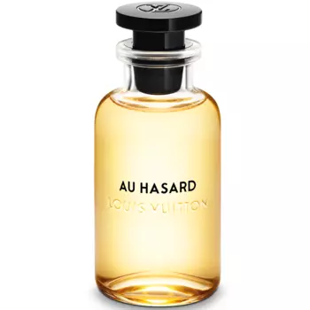 Louis Vuitton - Au Hasard (2мл)