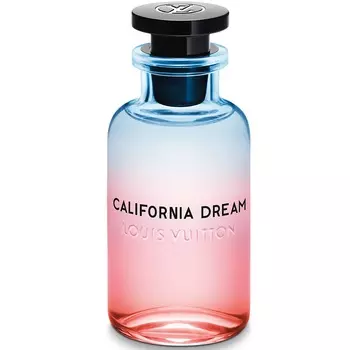 Louis Vuitton - California Dream (10мл)