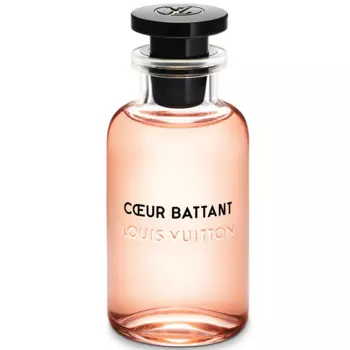 Louis Vuitton - Coeur Battant (10мл)