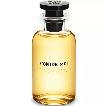 Louis Vuitton - Contre Moi (500мл)