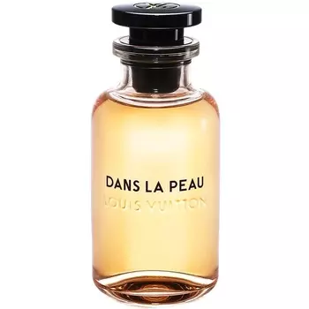 Louis Vuitton - Dans la Peau (500мл)