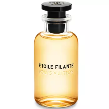 Louis Vuitton - Etoile Filante (500мл)