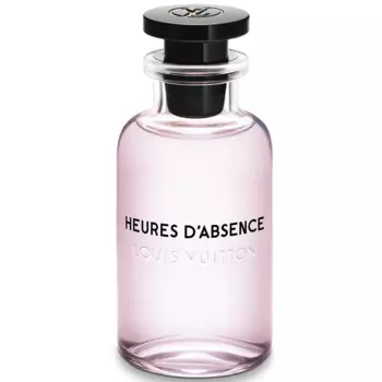 Louis Vuitton - Heures d'Absence (500мл)