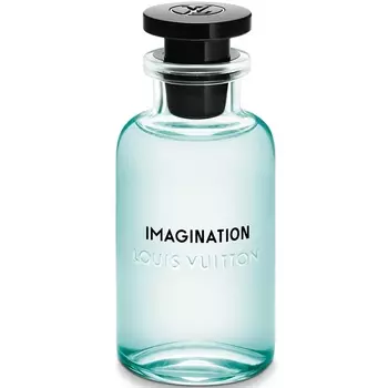 Louis Vuitton - Imagination (500мл)