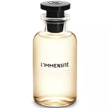 Louis Vuitton - L'Immensite (500мл)