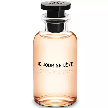 Louis Vuitton - Le Jour se Leve (10мл)