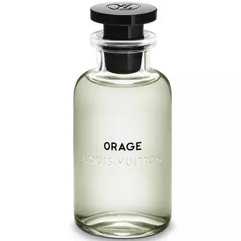 Louis Vuitton - Orage (500мл)