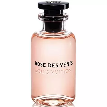 Louis Vuitton - Rose des Vents (500мл)