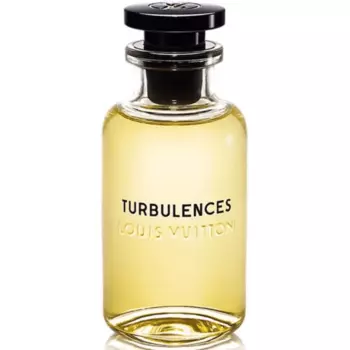 Louis Vuitton - Turbulences (500мл)