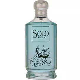 Luciano Soprani - Solo Soprani Dream (100мл)