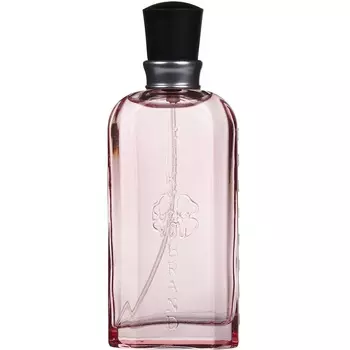Lucky Brand - Lucky You for Women (10мл)