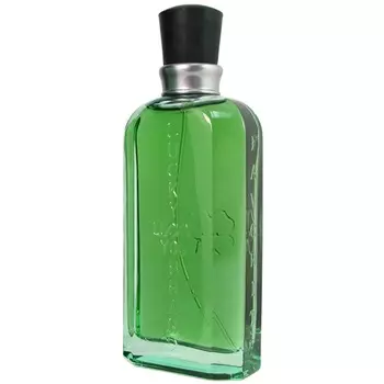 Lucky Brand - You for Men (100мл)