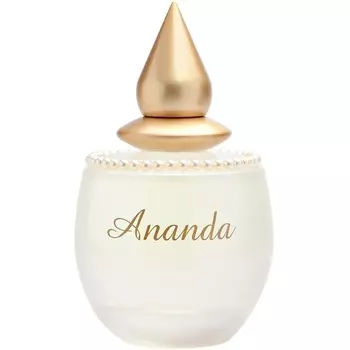 M. Micallef - Ananda (12мл)
