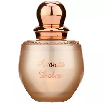 M. Micallef - Ananda Dolce (3мл)