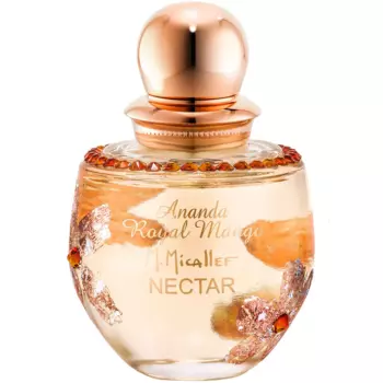 M. Micallef - Ananda Royal Mango Nectar (5мл)