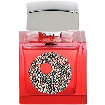 M. Micallef - Collection Rouge No2 (3мл)