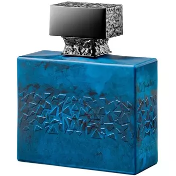 M. Micallef - DesirToxic (3мл)