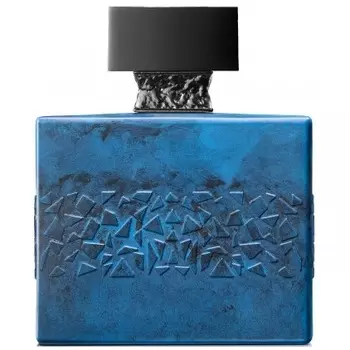 M. Micallef - Eden Falls (100мл)