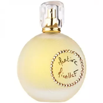 M. Micallef - Mon Parfum (12мл)