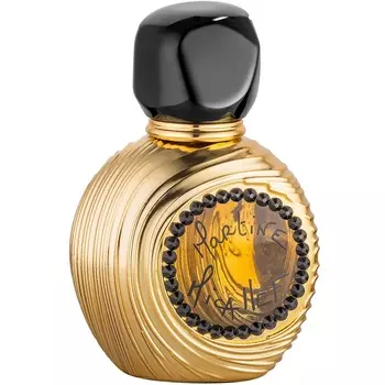 M. Micallef - Mon Parfum Gold (10мл)